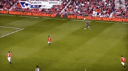 斑马课怎么上最划算,斑马ai课线上教学