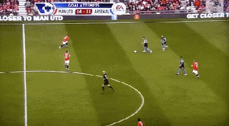 斑马课怎么上最划算,斑马ai课线上教学