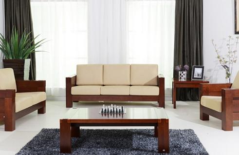 车载导航走哪里都不会迷路,实木家具新坐标