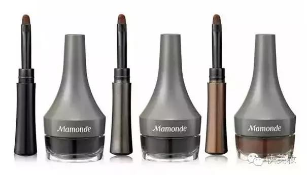 眼线液眼线膏眼线笔哪个好用,眼线液眼线笔眼线膏哪个比较好用