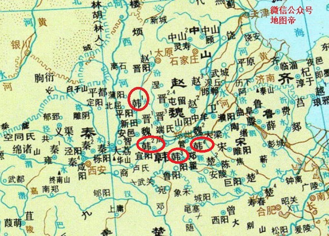 思密达在韩国表示什么,思密达和韩国的关系