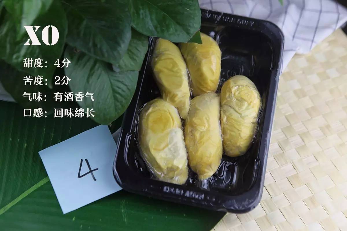 马来西亚猫山王榴莲d197开放进口,泰国榴莲品种十大排名猫山王榴莲