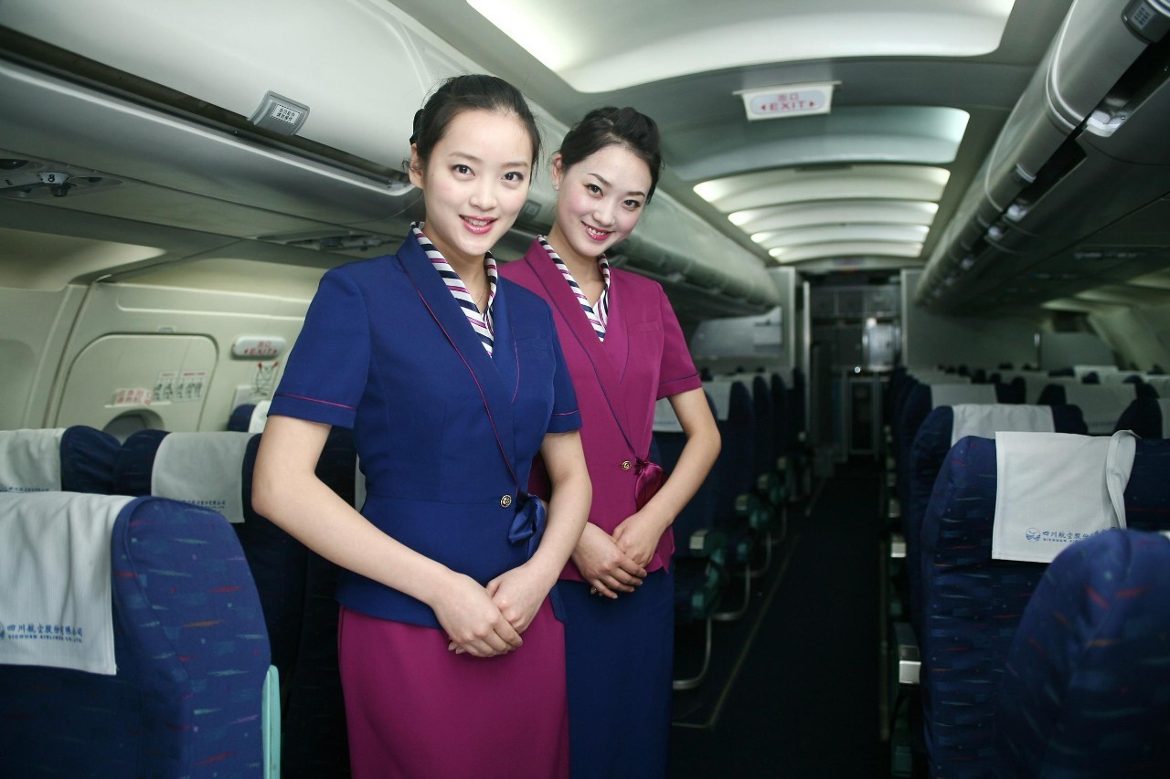 巴西空难队最新消息,巴西球队遇空难视频