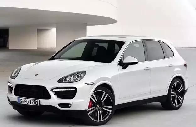 中国十大明星的座驾,中国十大女强人座驾