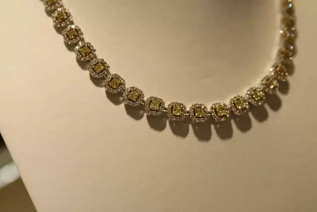 在海上可以买什么?