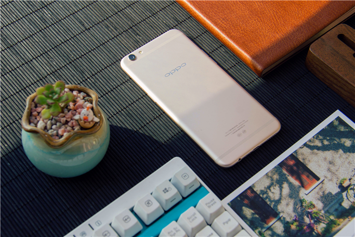 oppor9s的缺点和不足,oppor9s缺点和不足