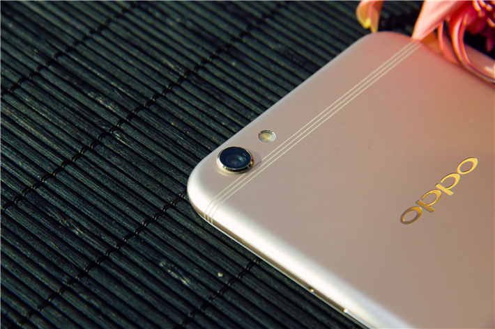 oppor9s的缺点和不足,oppor9s缺点和不足