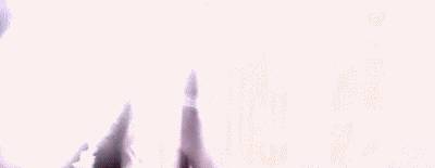 大秀完美身材维密,维密大秀时装秀