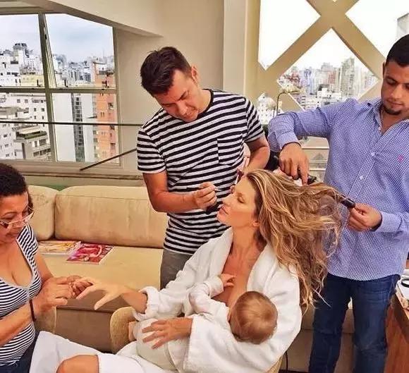 大秀完美身材维密,维密大秀时装秀