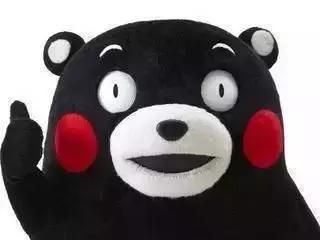 12新规来了,12月新规最全解读