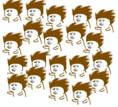 12新规来了,12月新规最全解读