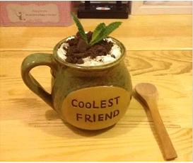 北京吃货攻略大全,北京吃货全攻略四川菜