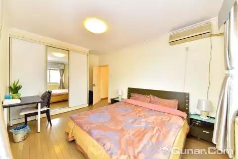 北京住宿问题有哪些,北京住宿关注事项有哪些