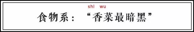 你的网名流行吗？看看这些惊艳和惊吓的神网名