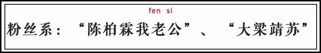你的网名流行吗？看看这些惊艳和惊吓的神网名