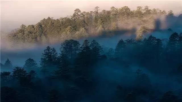 成都川西小环线4天自驾免费景点,成都自驾川西景点推荐