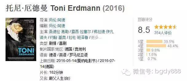 法国最劲爆的电影排行榜,有逼格的电影排行