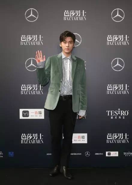 小包总假装和安迪分手,小包总万万没想到