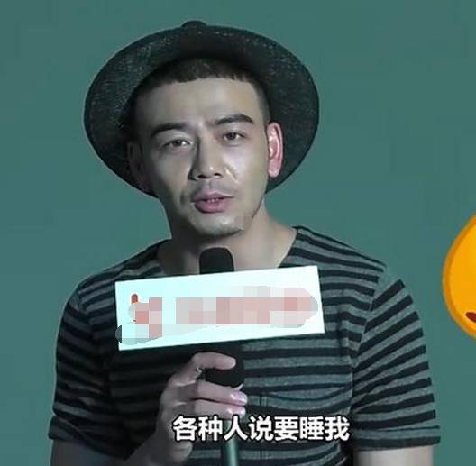 小包总假装和安迪分手,小包总万万没想到