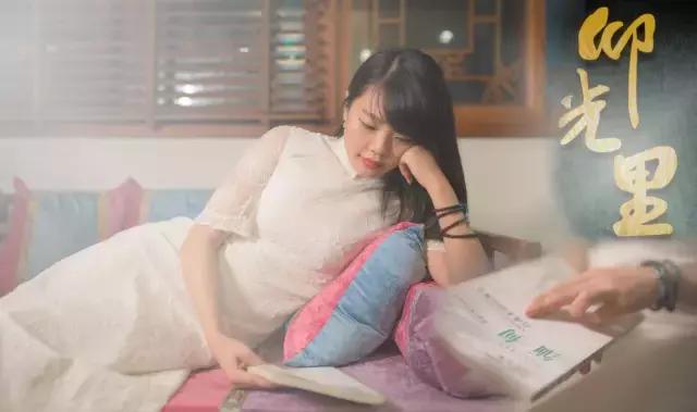 湘潭这家缅甸风情的小店，俘获了无数美女吃货的心！