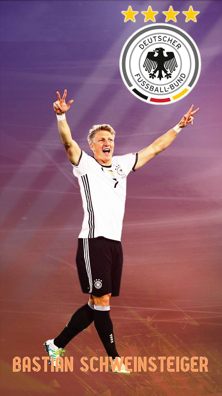 各种足球球星的壁纸,超高清足球手机壁纸