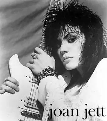 跑步时听哪些有节奏的歌,跑步时适合听的歌英文