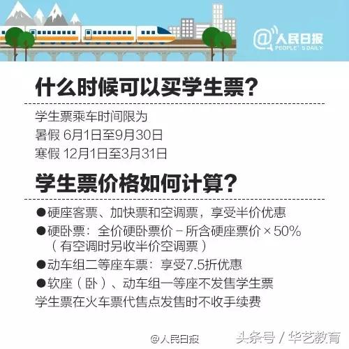 2019瀵掑亣涔扮エ鏀荤暐,瀵掑亣璐エ鎸囧崡