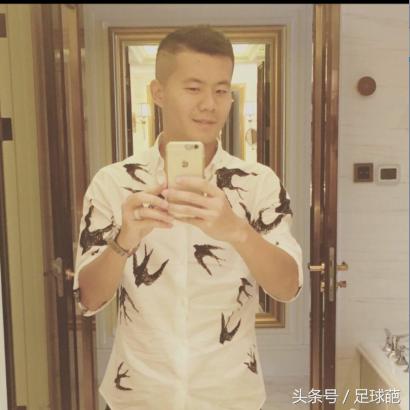 黄博文简介及个人成就,黄博文经典回顾