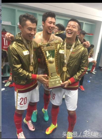 黄博文简介及个人成就,黄博文经典回顾