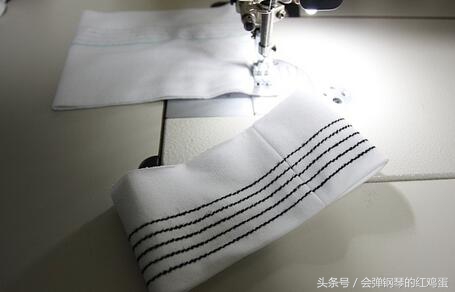 韩国设计师童装,韩国精彩童装最新设计