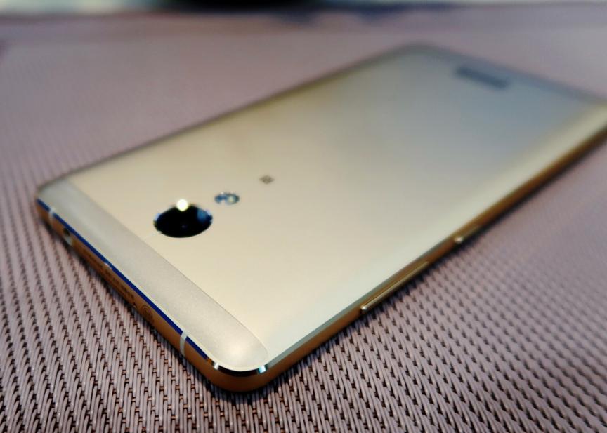 联想p2好不好,联想p2拆解