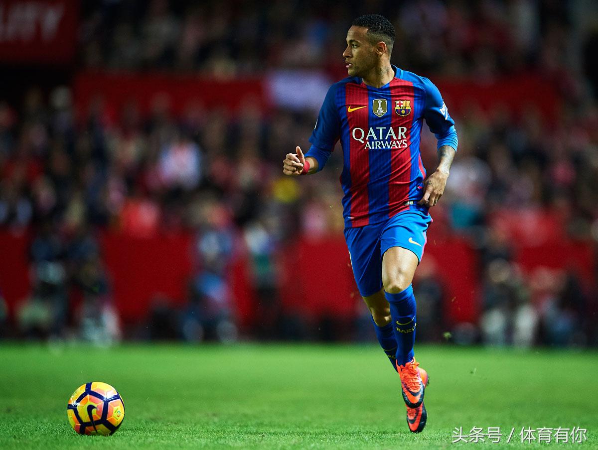 巴萨队服图片,巴萨队服大全