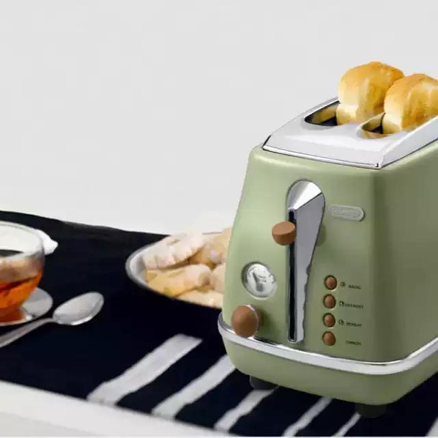 懒癌夏日必备物,懒宝宝最好的神器