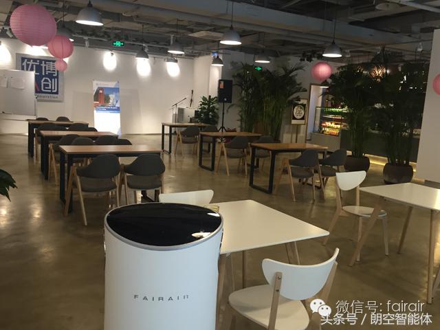 一上班就胸闷气短不上班就好了,一上班就不舒服什么原因