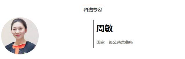 给孩子补锌补钙吃什么药,给孩子补锌补钙的食谱