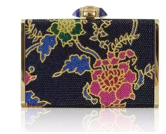 天猫上哪个牌子的包包最好,平价奢侈品牌包包