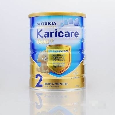 a2进口奶粉怎么看真假,进口奶粉条形码可以查真假吗