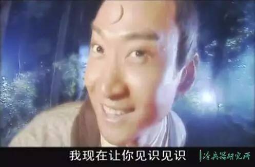 中国古代暗器摄影,明枪易躲暗箭难防古诗