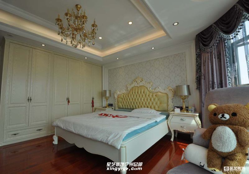 如何选择装修公司最正确,广州装修公司排名前十名