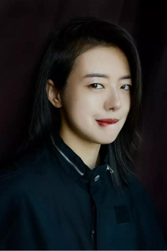 你还在做炫娃狂魔？人家4岁的孩子都在炫父母啦！