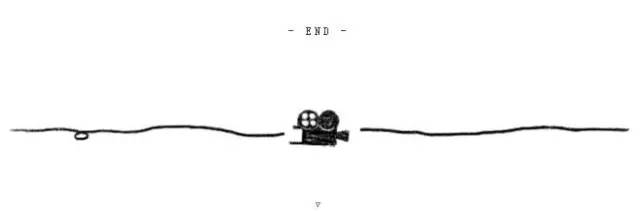 这部电影就像魔术！大师级的悬疑剧情，你不敢猜透的神级结尾！