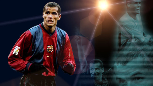 永不磨灭的记忆下集,永不磨灭的记忆完整版