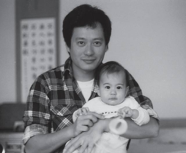 你所不知道的李嘉诚,你所不知道的宫崎骏