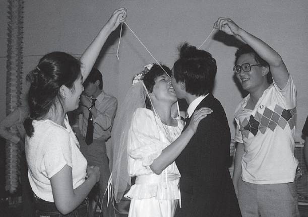 你所不知道的李嘉诚,你所不知道的宫崎骏