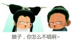 小众千年古城,带你感受千年古城超震撼