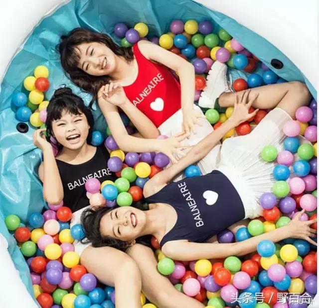 sunshine最惨组合,sunshine组合现在怎样了