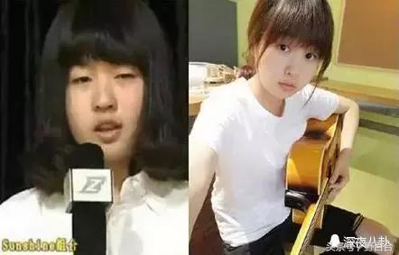 sunshine最惨组合,sunshine组合现在怎样了