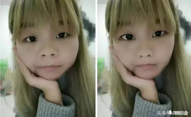 sunshine最惨组合,sunshine组合现在怎样了