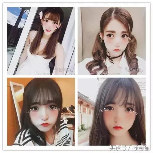 sunshine最惨组合,sunshine组合现在怎样了