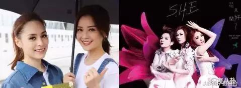 sunshine最惨组合,sunshine组合现在怎样了